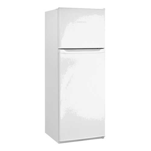 Холодильник NordFrost CX 345 032 White в Юлмарт