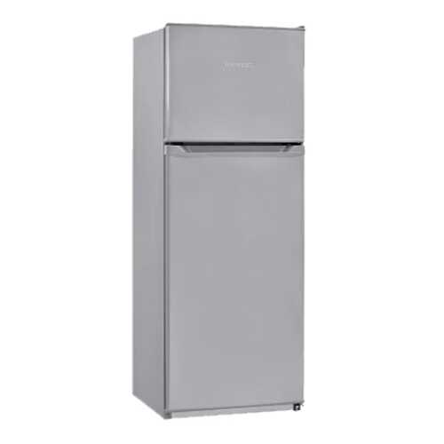 Холодильник NordFrost NRT 145 332 Silver в Юлмарт