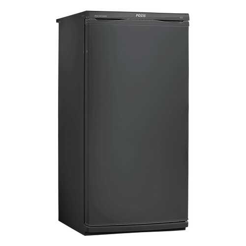 Холодильник POZIS 404-1 Grey в Юлмарт