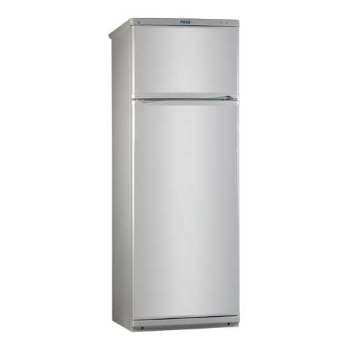 Холодильник POZIS МИР 244-1 Silver в Юлмарт