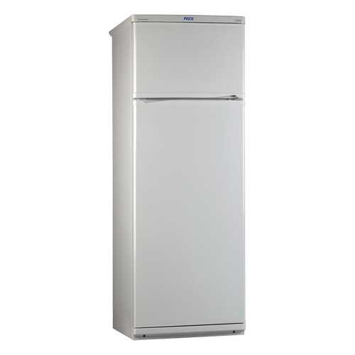 Холодильник POZIS МИР-244-1 White в Юлмарт