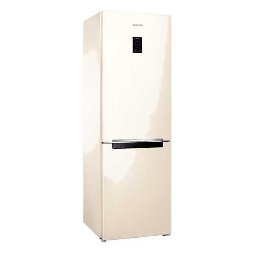 Холодильник Samsung RB30J3200EF Beige в Юлмарт