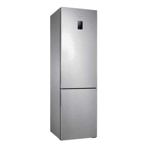 Холодильник Samsung RB37J5200SA Silver в Юлмарт