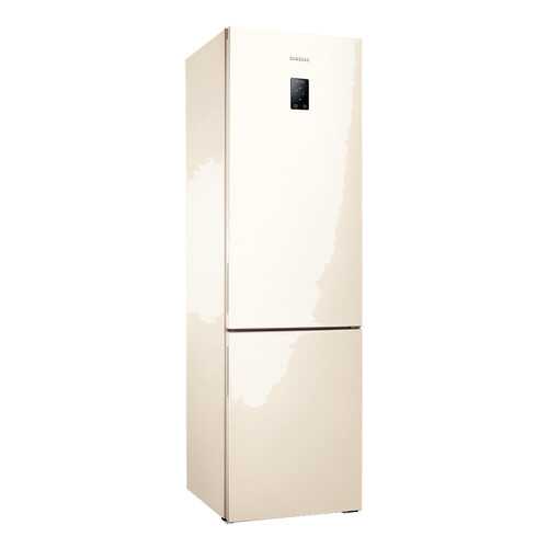 Холодильник Samsung RB37J5240EF Beige в Юлмарт