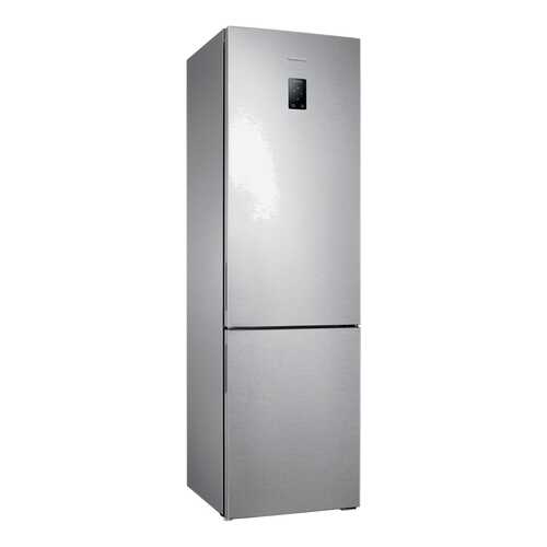 Холодильник Samsung RB37J5261SA Silver в Юлмарт