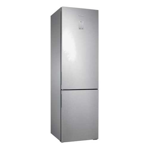 Холодильник Samsung RB37J5441SAWT Silver в Юлмарт