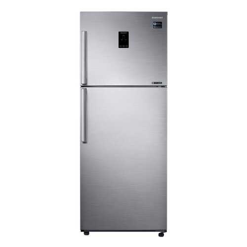 Холодильник Samsung RT35K5440S8WT Silver в Юлмарт