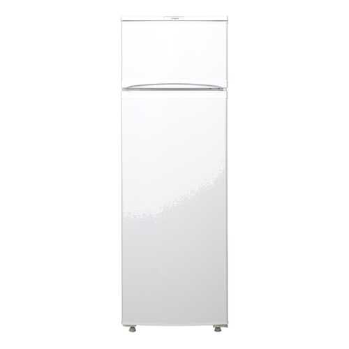 Холодильник Саратов 263 КШД-200/30 White в Юлмарт