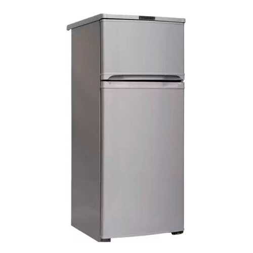 Холодильник Саратов 264 Grey в Юлмарт