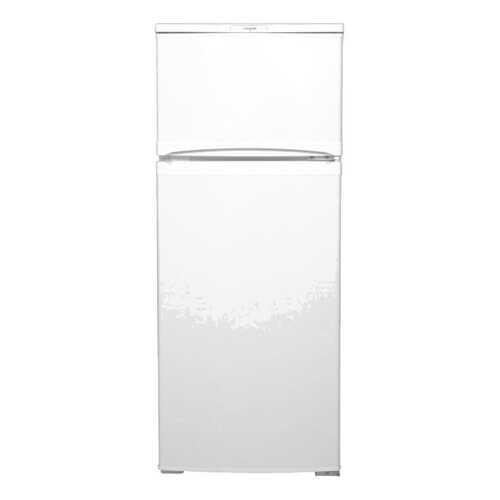 Холодильник Саратов 264 КШД- 150/30 White в Юлмарт