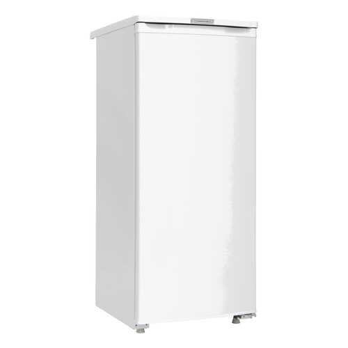 Холодильник Саратов 451 КШ-160 White в Юлмарт