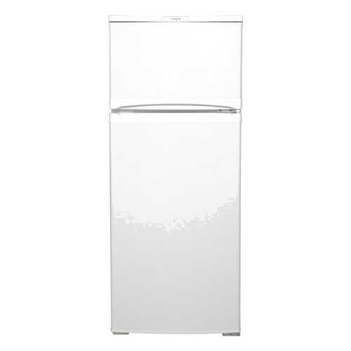 Холодильник Саратов КШД-150/30 White в Юлмарт