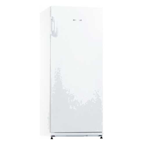 Холодильник Snaige C 29SM-T10021 в Юлмарт