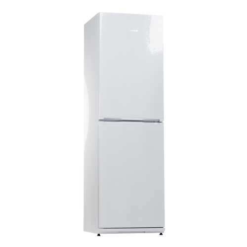 Холодильник Snaige RF 35 SM-S 10021 White в Юлмарт