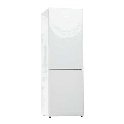 Холодильник Snaige RF 36 NG Z10027 White в Юлмарт