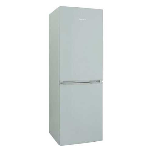 Холодильник Snaige RF53SM-S5MP210D91Z1C5SNBX в Юлмарт