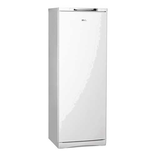 Холодильник Stinol STD 167 White в Юлмарт