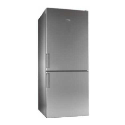 Холодильник Stinol STN 185 S в Юлмарт