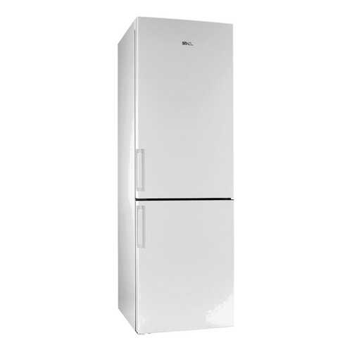 Холодильник Stinol STN 185 White в Юлмарт