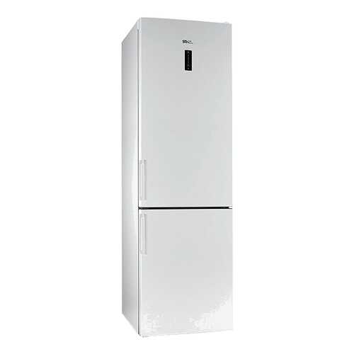 Холодильник Stinol STN 200 D White в Юлмарт
