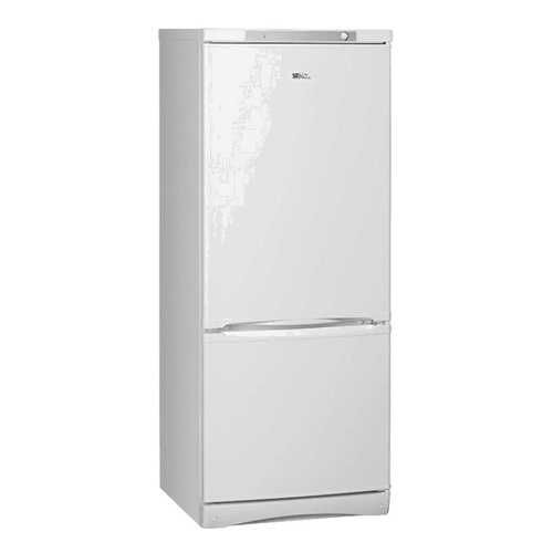 Холодильник Stinol STS 150 White в Юлмарт