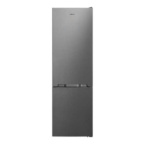 Холодильник Vestfrost VF 373 MX в Юлмарт