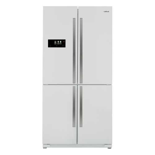 Холодильник Vestfrost VF 916 W в Юлмарт