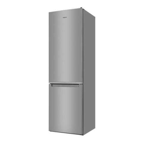 Холодильник Whirlpool W7 931T MX H в Юлмарт