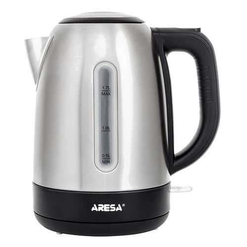 Чайник электрический ARESA AR-3436 в Юлмарт