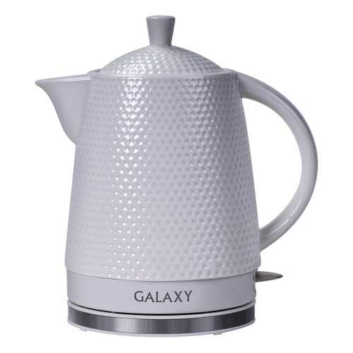 Чайник электрический Galaxy GL0507 в Юлмарт