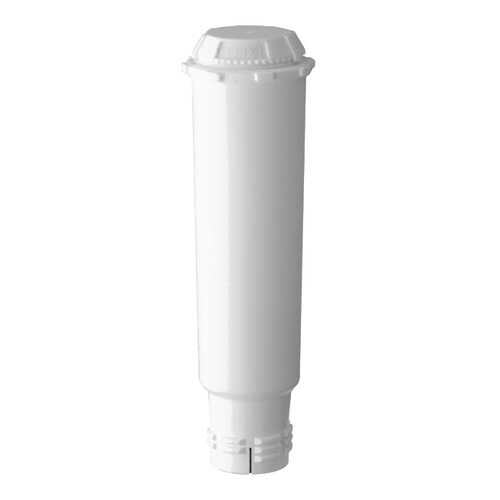 Картридж для кофемашин Nivona water filter cartridge NIRF700 в Юлмарт
