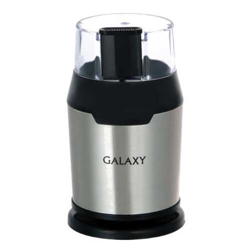 Кофемолка Galaxy GL 0906 в Юлмарт