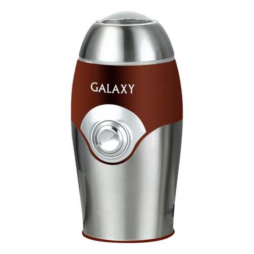 Кофемолка Galaxy GL0902 в Юлмарт