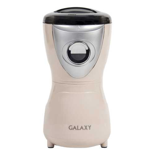 Кофемолка Galaxy GL0904 в Юлмарт