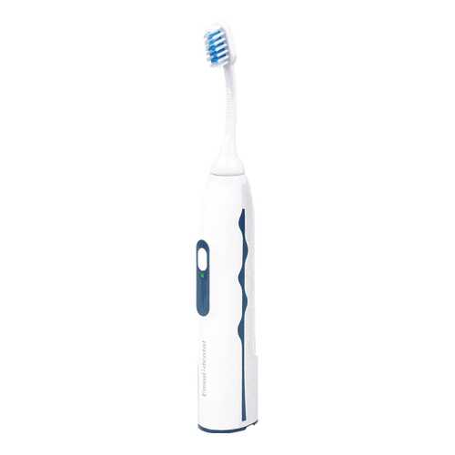 Электрическая зубная щетка Emmi-Dent 6 Professional в Юлмарт