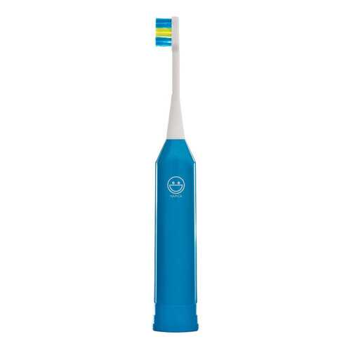 Электрическая зубная щетка Hapica Kids DBK-1B в Юлмарт