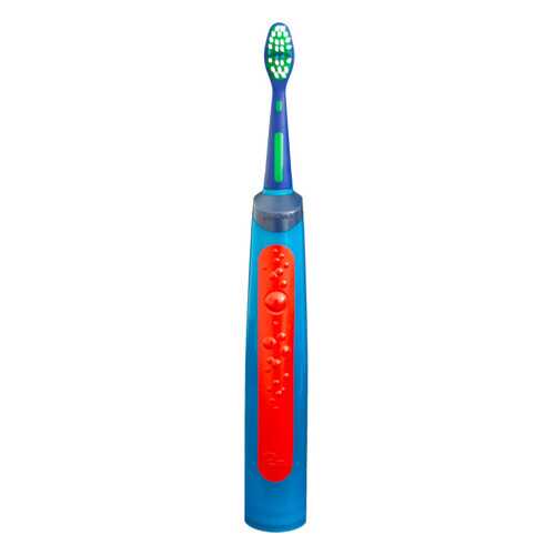 Электрическая зубная щетка Playbrush Smart Sonic в Юлмарт
