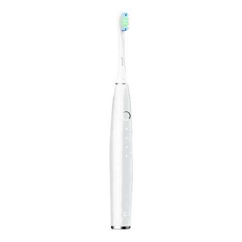 Электрическая зубная щетка Xiaomi Oclean Air в Юлмарт