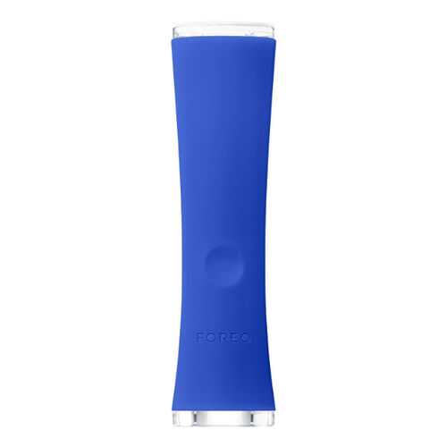 LED-прибор для лечения акне цвет Foreo ESPADA Cobalt Blue (синий) (Cobalt Blue) в Юлмарт