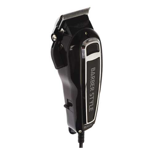 Машинка для стрижки волос Dewal Barber Style 03-015 в Юлмарт