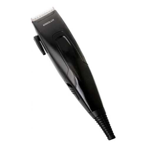Машинка для стрижки волос Ergolux ELX-HC01-C48 в Юлмарт