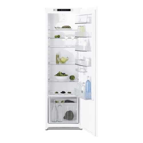 Встраиваемый холодильник Electrolux ERN93213AW White в Юлмарт