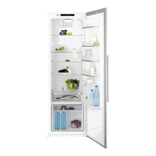 Встраиваемый холодильник Electrolux ERX3214AOX White в Юлмарт