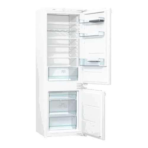 Встраиваемый холодильник Gorenje RKI 2181 A1 в Юлмарт