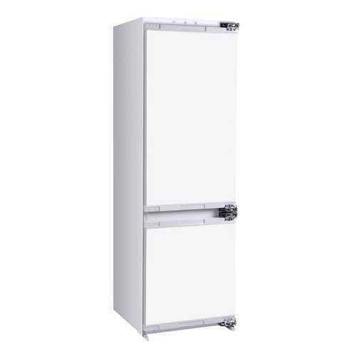 Встраиваемый холодильник Haier HRF310WBRU в Юлмарт