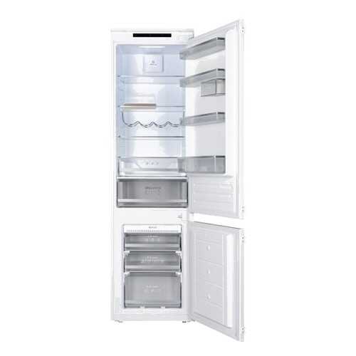 Встраиваемый холодильник Hansa BK347.4NFC в Юлмарт