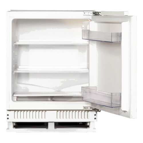 Встраиваемый холодильник Hansa UC150.3 в Юлмарт