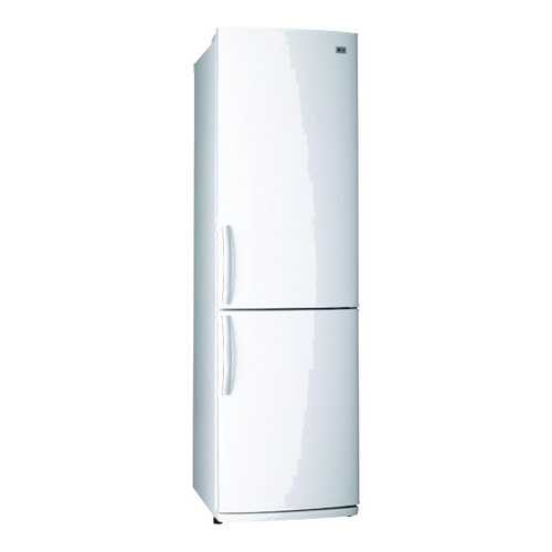 Встраиваемый холодильник Hotpoint-Ariston B 20 A1 FV C White в Юлмарт