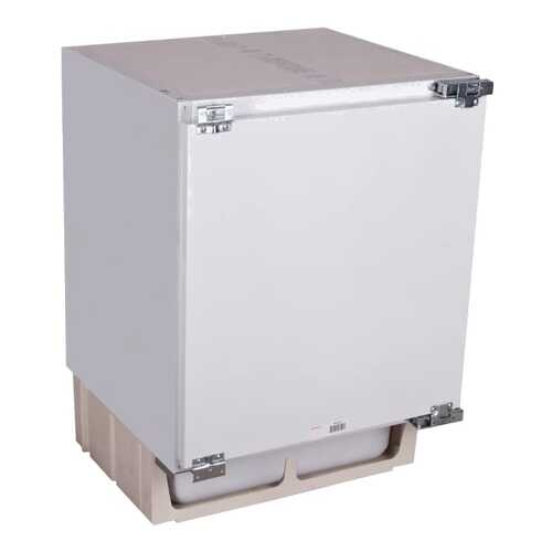 Встраиваемый холодильник Hotpoint-Ariston BTSZ 1632/HA White в Юлмарт