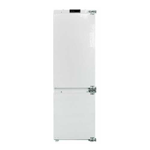 Встраиваемый холодильник Jacky's JR FW1860G в Юлмарт